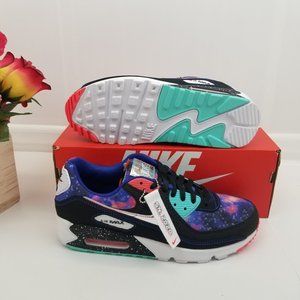 mens air max 90 galaxy